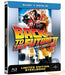 Back to the future 2