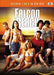 Falcon Beach - Seizoen 1 & 2 - [Dutch Import]