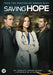 Saving Hope Seizoen 2 (DVD) 2016