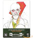 Breaking Bad - Seizoen 5 Deel 1 (1 DVD)