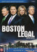 Boston legal - Seizoen 4