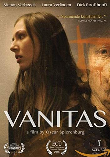 Vanitas