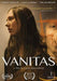 Vanitas