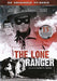 The Lone Ranger - Collection - 15 episodes (3 DVD Box Set