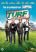 Turf