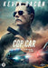 Cop Car 2016