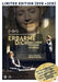 Erbarme dich - Matthäus Passion stories