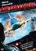 Air Collision