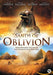 Sands of oblivion