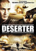 Deserter