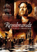 Rembrandt