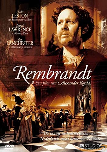Rembrandt