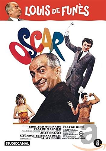 Oscar