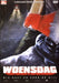 Woensdag