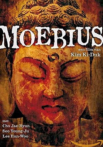 Moebius