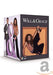 Will & Grace - Seizoen 1-5
