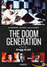 DVD - Doom Generation (1 DVD