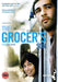 The Grocer's Son