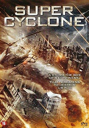 Super cyclone