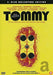 Tommy the musical