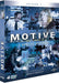 Motive, saison 1   Lehman, Kristin; Ferreira, Louis; Smith, C...