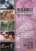 Vlaamse klassiekers box 4