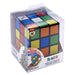 Bluetooth Speaker Rubik`s Cube -