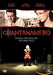 Guantanamero