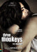 Movie - Three Monkies (Flamish)