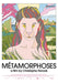 Metamorphoses