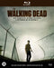 The Walking Dead Seizoen 4 (Blu-ray) 2014