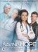 DVD - Saving Hope - Seizoen 3 (1 DVD)