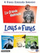 Louis de Funes box 7