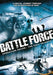 Battle force