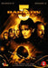 Babylon 5 - Seizoen 5