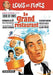Le grand restaurant