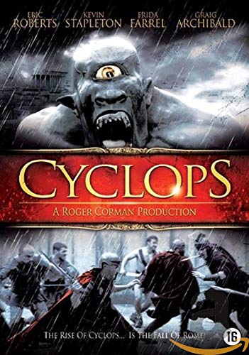 Cyclops