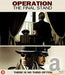 Operation the final stand