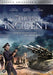 Teheran Incident - [Dutch Import]