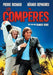 Les comperes