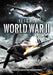 Flight world war 2
