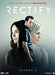 DVD - Rectify - Seizoen 2 (1 DVD