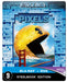 Pixels 2015