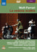 La Vedova Scaltra: Teatro La Fenice (Martin)