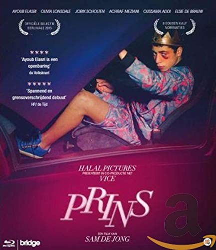 Prins