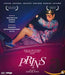 Prins