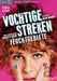 Vochtige streken