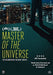 Master of the universe - DVD - 8717249483069