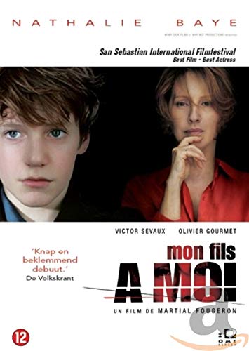 Mon fils a moi