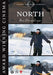 North - [Dutch Import]